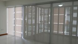 Floridian (D21), Condominium #575384671